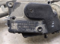  Механизм стеклоочистителя (трапеция дворников) Dodge Challenger 2008-2014 20252995 #3