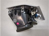  Дефлектор обдува салона Citroen C3 2009-2013 20252996 #2
