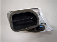  Дефлектор обдува салона Citroen C3 2009-2013 20252996 #3