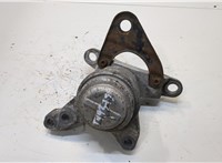  Подушка крепления двигателя Ford Mondeo 4 2007-2015 20252997 #1