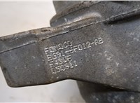  Подушка крепления двигателя Ford Mondeo 4 2007-2015 20252997 #2
