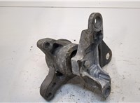  Подушка крепления двигателя Ford Mondeo 4 2007-2015 20252997 #3