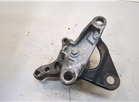  Подушка крепления двигателя Ford Mondeo 4 2007-2015 20252997 #4