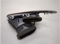  Дефлектор обдува салона Citroen C3 2009-2013 20252999 #2