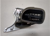  Дефлектор обдува салона Citroen C3 2009-2013 20252999 #3