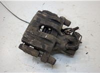  Суппорт Renault Laguna 2 2001-2007 20253000 #1