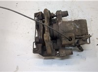  Суппорт Renault Laguna 2 2001-2007 20253000 #2