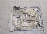  Накладка декоративная на ДВС Toyota Tundra 2007-2013 20253001 #2