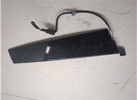 CJ5T14A626AE Накладка декоративная (Двери) Ford Escape 2012-2015 20253002 #2