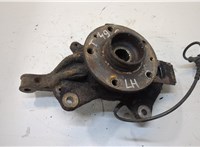  Ступица (кулак, цапфа) Renault Megane 3 2009-2016 20253003 #1