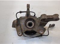  Ступица (кулак, цапфа) Renault Megane 3 2009-2016 20253003 #2