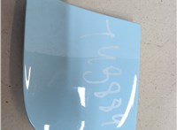  Лючок бензобака Citroen C1 2014- 20253005 #1