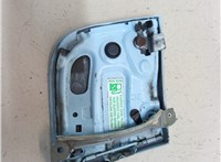  Лючок бензобака Citroen C1 2014- 20253005 #2
