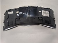  Щиток приборов (приборная панель) Citroen DS4 2010-2015 20253006 #2