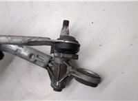 7P0955119, 0390243400 Механизм стеклоочистителя (трапеция дворников) Volkswagen Touareg 2010-2014 20253008 #9