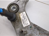 7P0955119, 0390243400 Механизм стеклоочистителя (трапеция дворников) Volkswagen Touareg 2010-2014 20253008 #10
