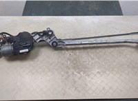  Механизм стеклоочистителя (трапеция дворников) Volkswagen Touareg 2010-2014 20253008 #1