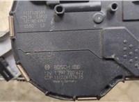  Механизм стеклоочистителя (трапеция дворников) Volkswagen Touareg 2010-2014 20253008 #5