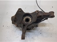  Ступица (кулак, цапфа) Renault Megane 3 2009-2016 20253011 #2