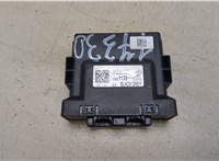  Блок управления парктрониками Chevrolet Equinox 2017- 20253012 #1