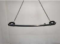  Распорка стоек Mercedes GL X164 2006-2012 20253013 #1