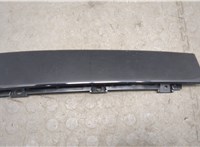  Накладка декоративная (Двери) Ford Escape 2012-2015 20253015 #1