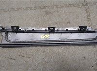 Накладка декоративная (Двери) Ford Escape 2012-2015 20253015 #2