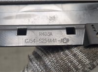  Накладка декоративная (Двери) Ford Escape 2012-2015 20253015 #3