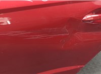  Дверь боковая (легковая) Hyundai Sonata 8 2019- 20253016 #4