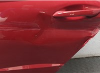  Дверь боковая (легковая) Hyundai Sonata 8 2019- 20253016 #5