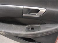  Дверь боковая (легковая) Hyundai Sonata 8 2019- 20253016 #6