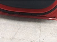  Дверь боковая (легковая) Hyundai Sonata 8 2019- 20253016 #7
