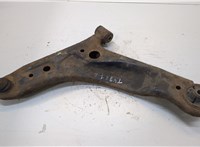  Рычаг подвески KIA Picanto 2004-2011 20253017 #1