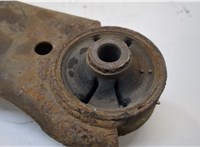  Рычаг подвески KIA Picanto 2004-2011 20253017 #2