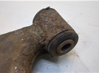  Рычаг подвески KIA Picanto 2004-2011 20253017 #3