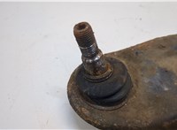  Рычаг подвески KIA Picanto 2004-2011 20253017 #4
