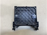  Блок предохранителей Volkswagen Sharan 2000-2010 20253020 #1