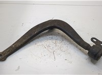 Рычаг подвески Citroen Xantia 1998-2000 20253022 #1