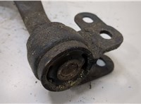  Рычаг подвески Citroen Xantia 1998-2000 20253022 #2
