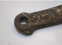  Рычаг подвески Citroen Xantia 1998-2000 20253022 #3