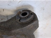  Рычаг подвески Citroen Xantia 1998-2000 20253022 #4
