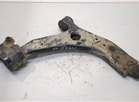  Рычаг подвески Ford Focus 2 2008-2011 20253023 #1