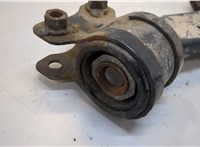  Рычаг подвески Ford Focus 2 2008-2011 20253023 #2