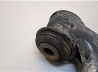  Рычаг подвески Ford Focus 2 2008-2011 20253023 #3