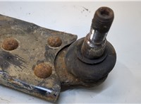  Рычаг подвески Ford Focus 2 2008-2011 20253023 #4