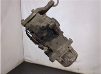  Редуктор моста Toyota RAV 4 2013-2015 20253024 #1