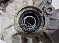  Редуктор моста Toyota RAV 4 2013-2015 20253024 #2