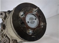  Редуктор моста Toyota RAV 4 2013-2015 20253024 #3