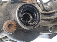  Редуктор моста Toyota RAV 4 2013-2015 20253024 #4