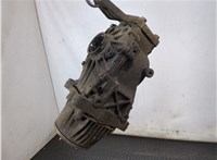  Редуктор моста Toyota RAV 4 2013-2015 20253024 #5